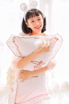 太深了吧唧吧唧吧唧吧唧吧