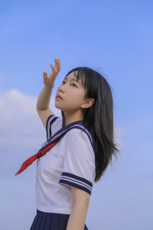 日本一区二区A√成人片